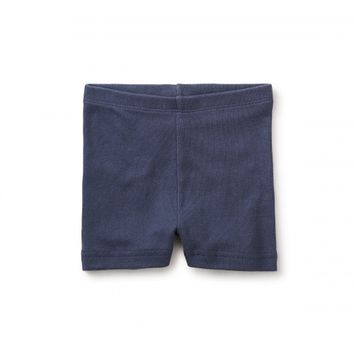 Somersault Shorts