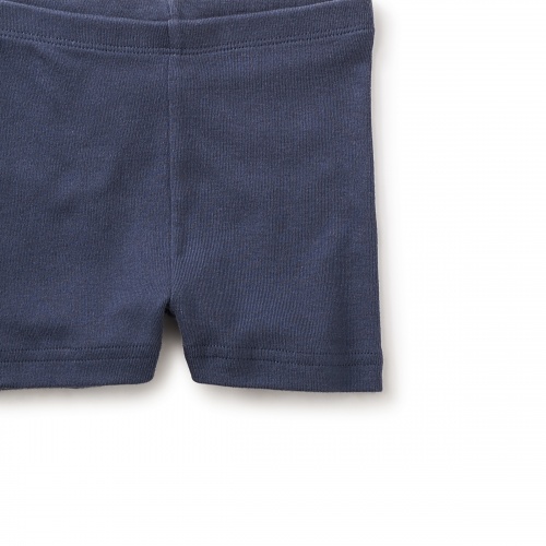 Somersault Shorts