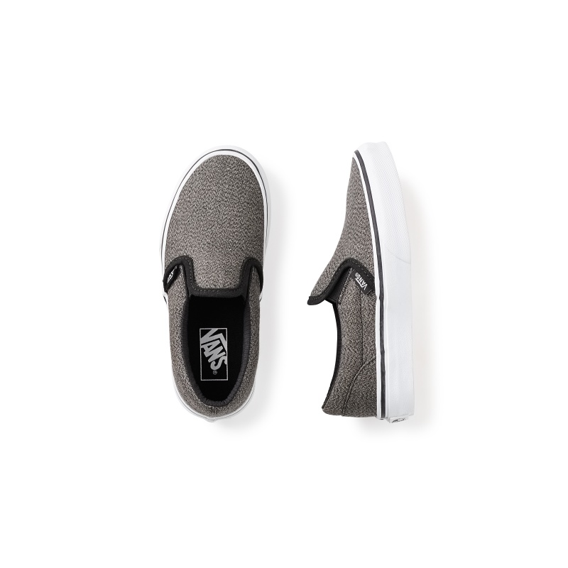 Vans Classic Slip-On