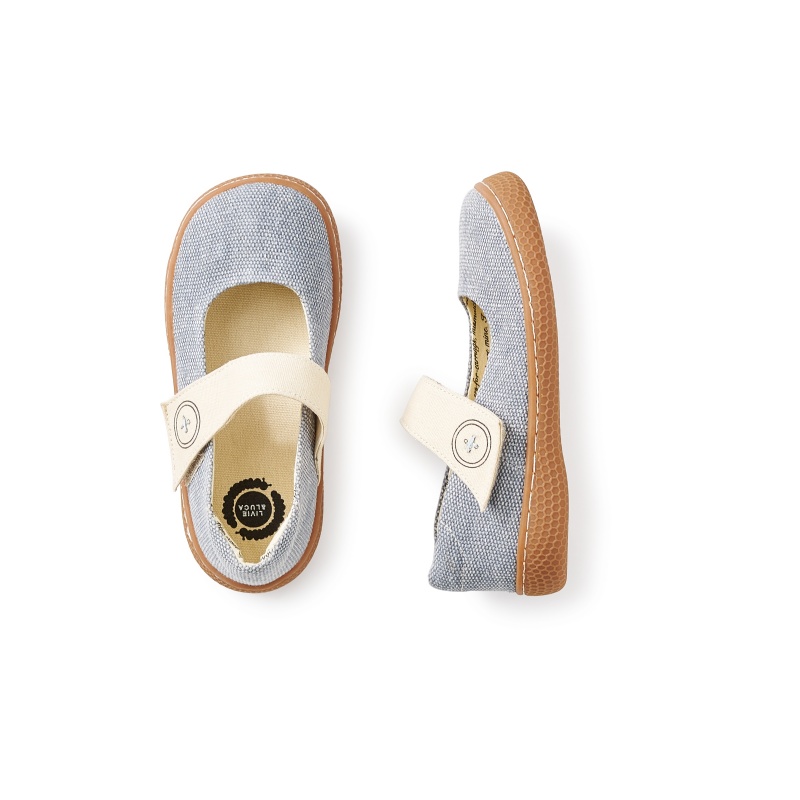 Livie & Luca Carta Shoe