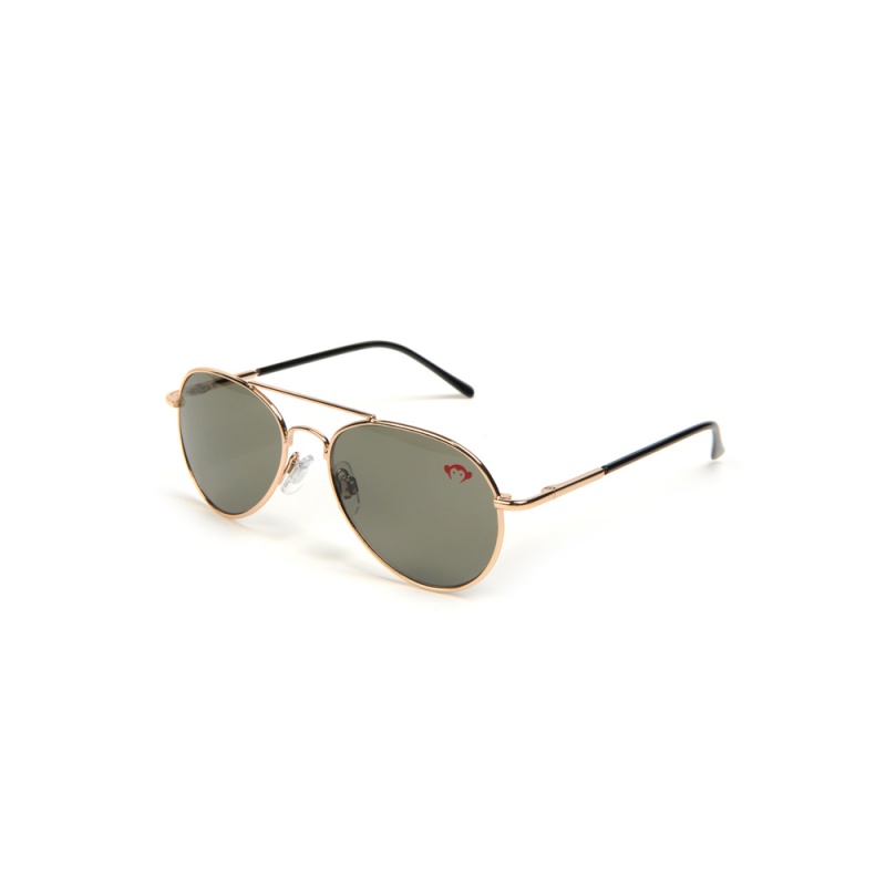 Appaman The Pilot Sunglass