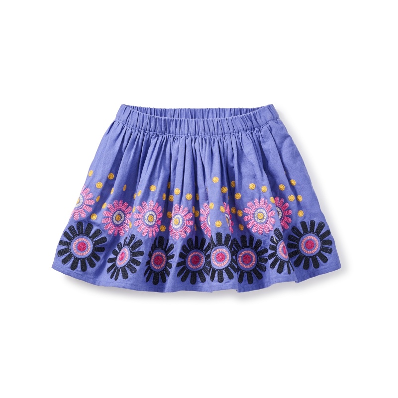 Ayers Twirl Skirt