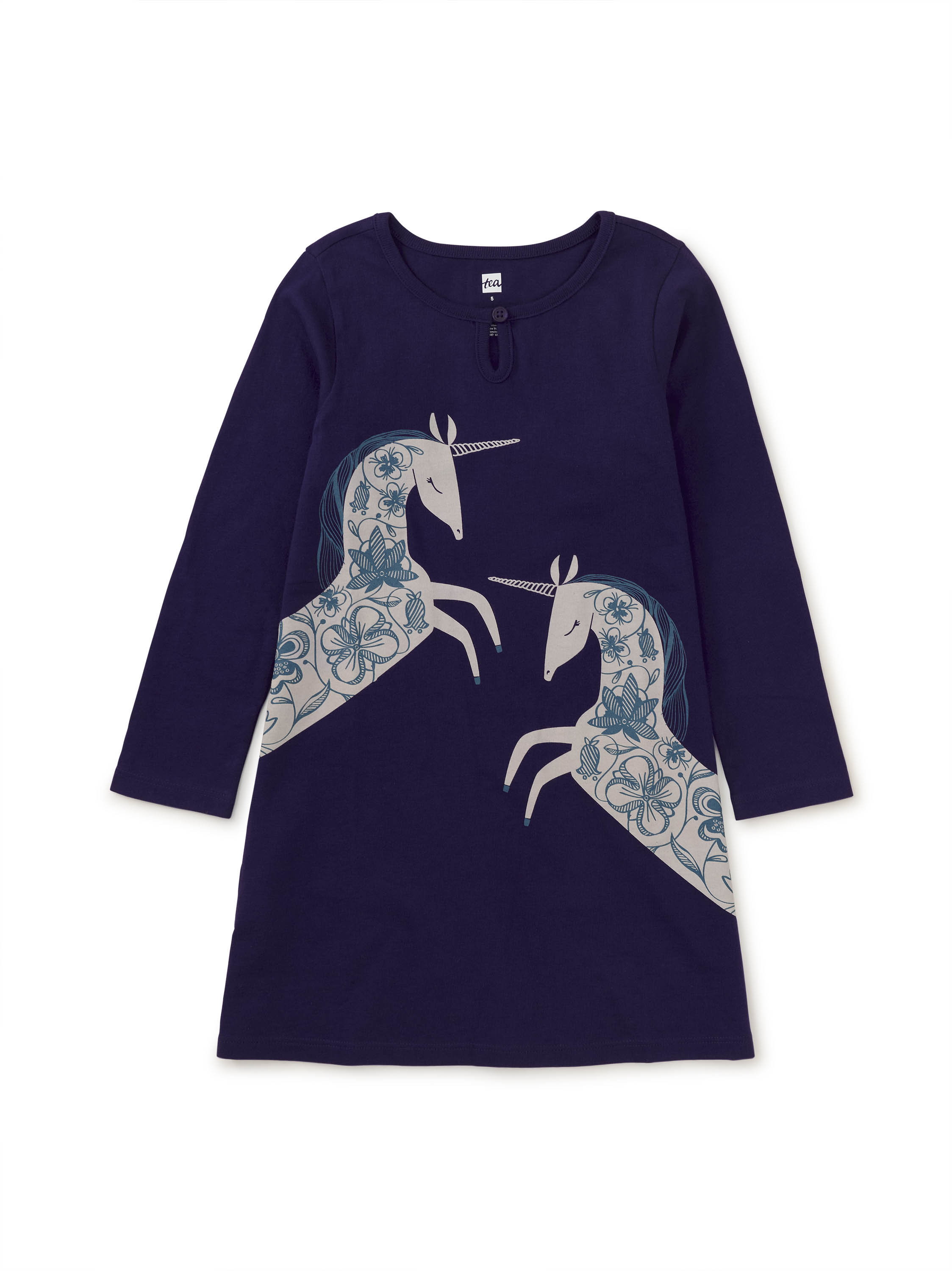 Unicorn dress shirt sale