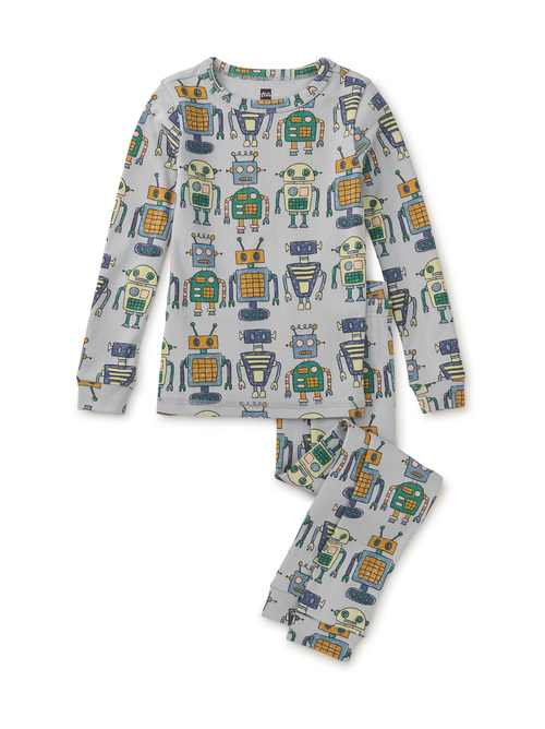 Goodnight Pajama Set