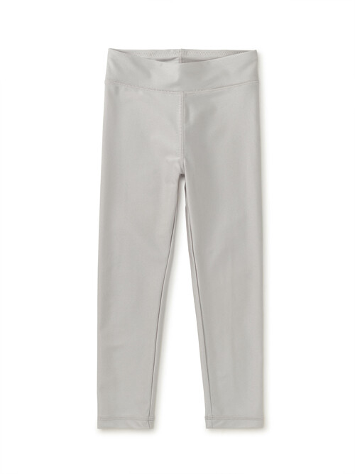 Tea collection pointelle leggings best sale