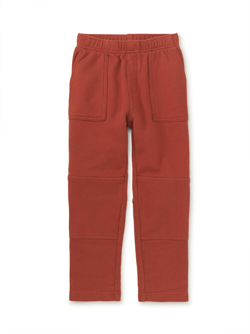 Playwear Pants