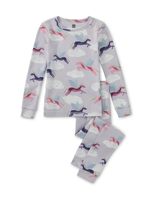 Goodnight Pajama Set