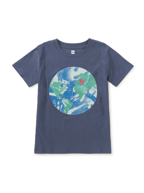 Tees and tops top
