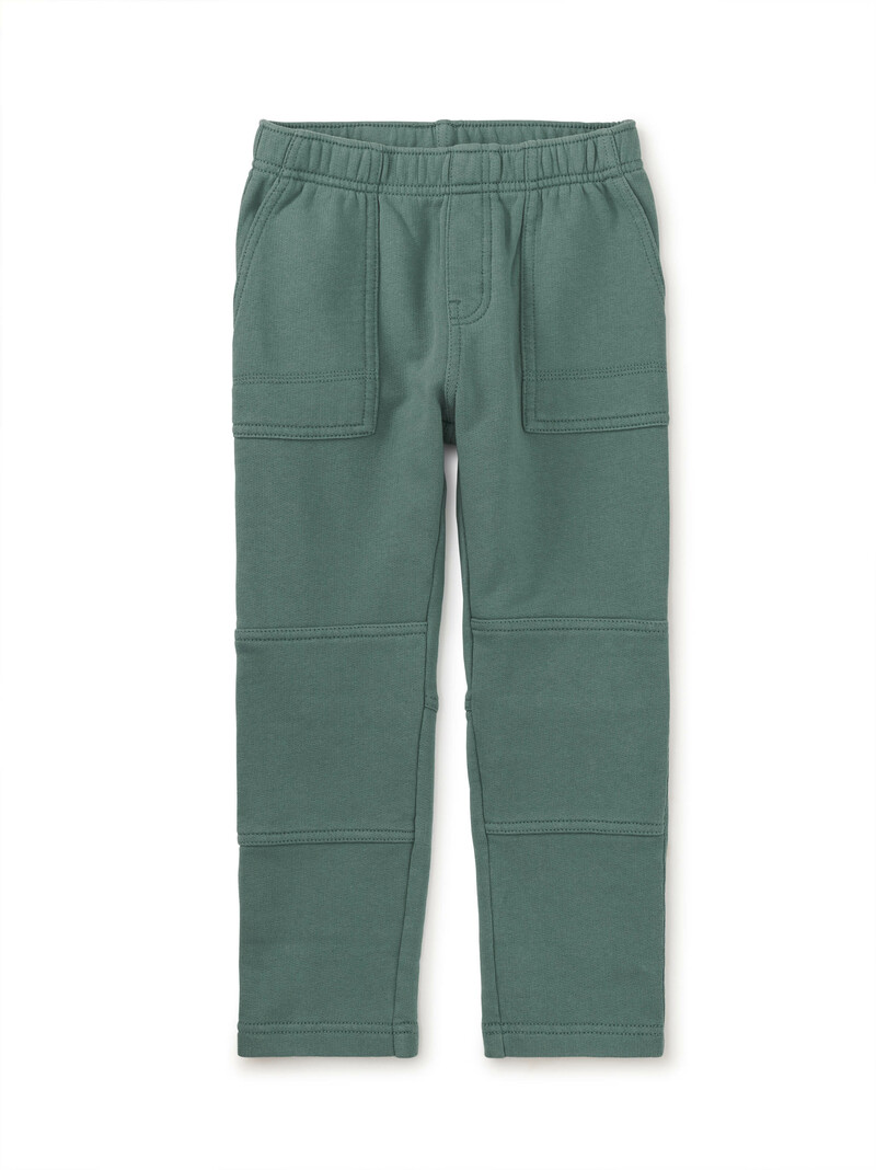 Playwear Pants