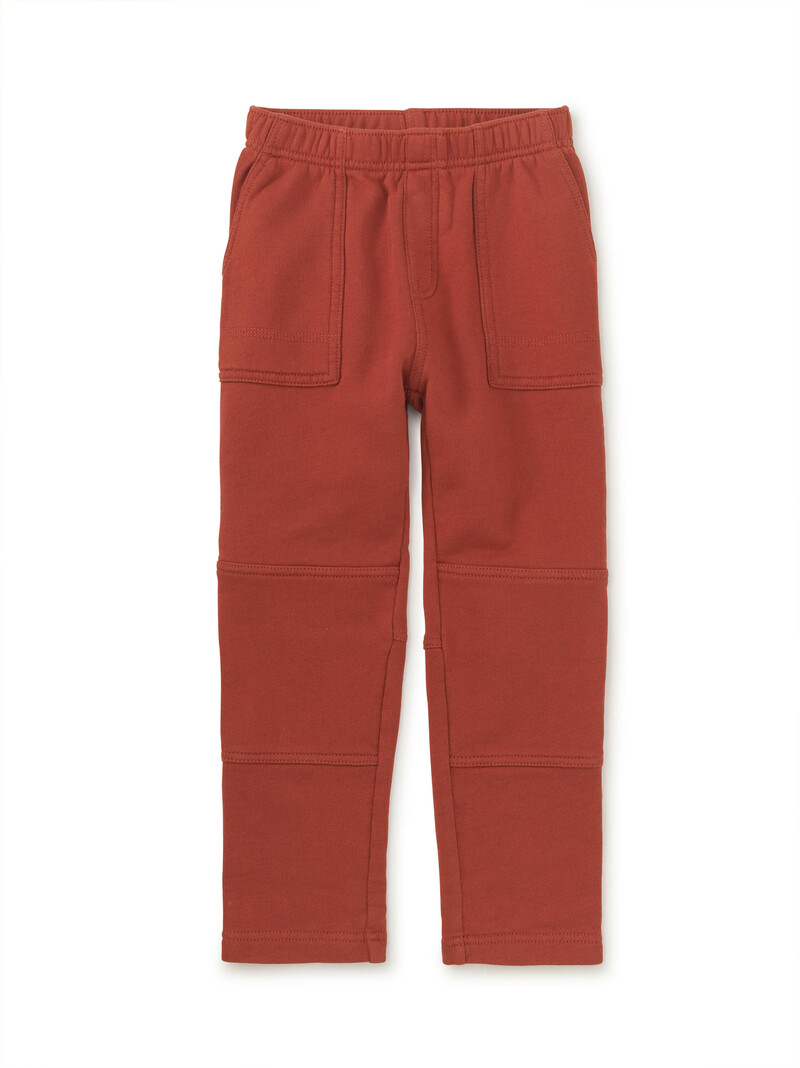 Playwear Pants