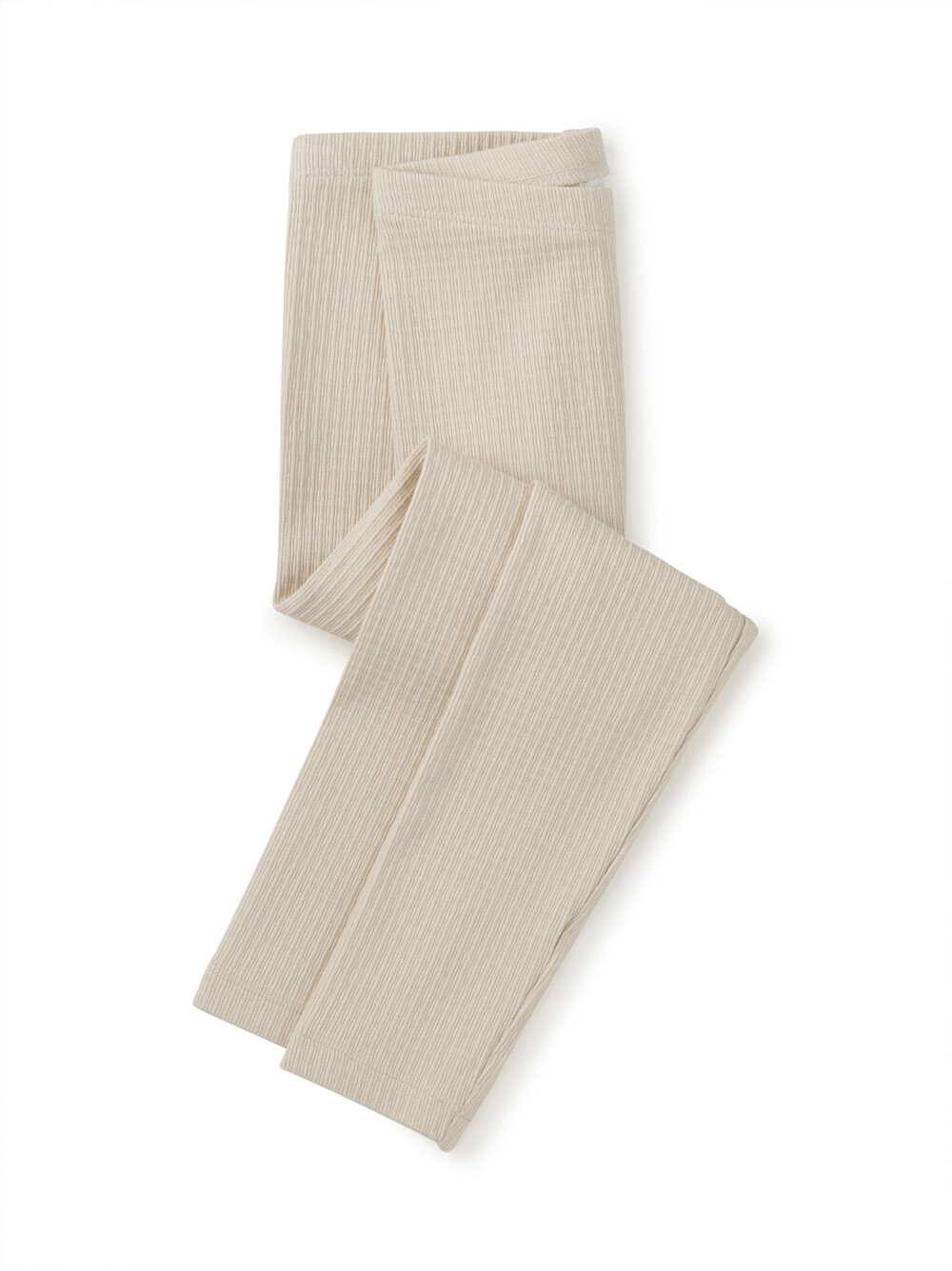 Pointelle Leggings