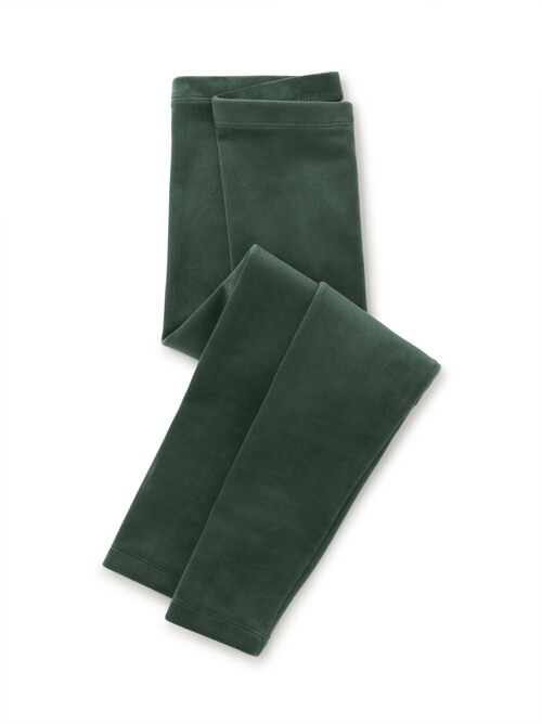 Loft velvet leggings shop
