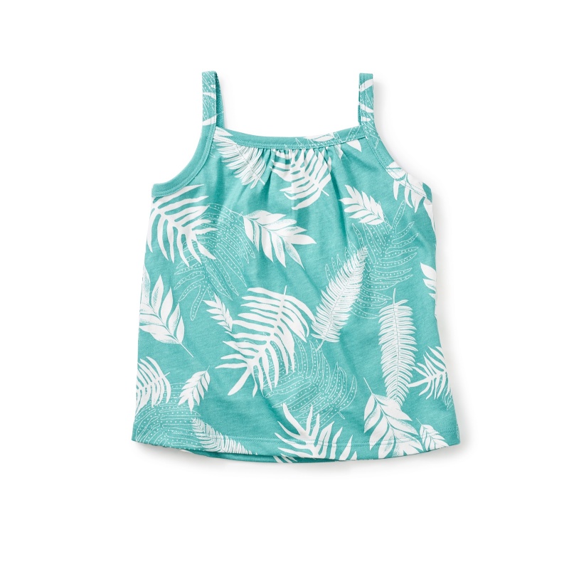 Wagga Wagga Summer Tank