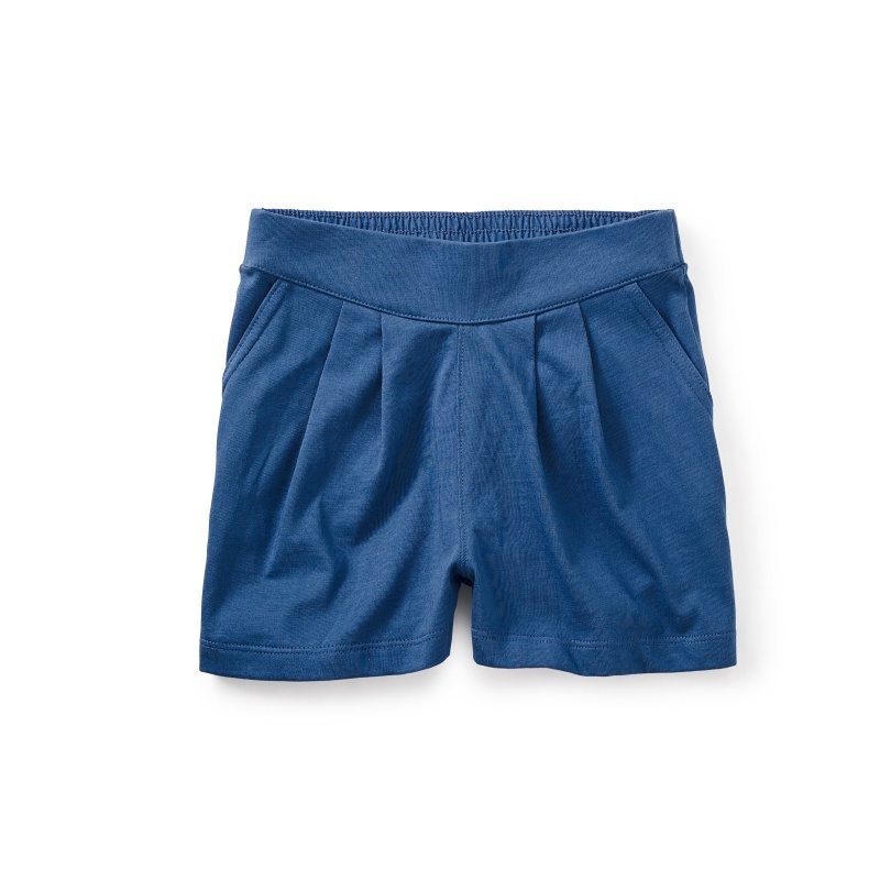 Boat Dock Shorts