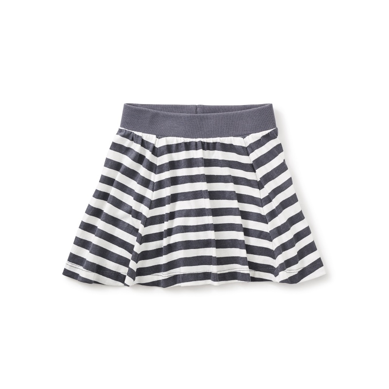 Anglesea Twirl Skort