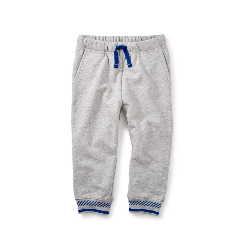 Baby Joggers