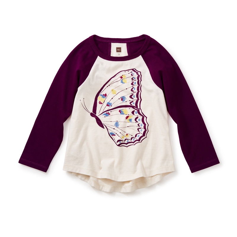 Victoria Park Graphic Tee