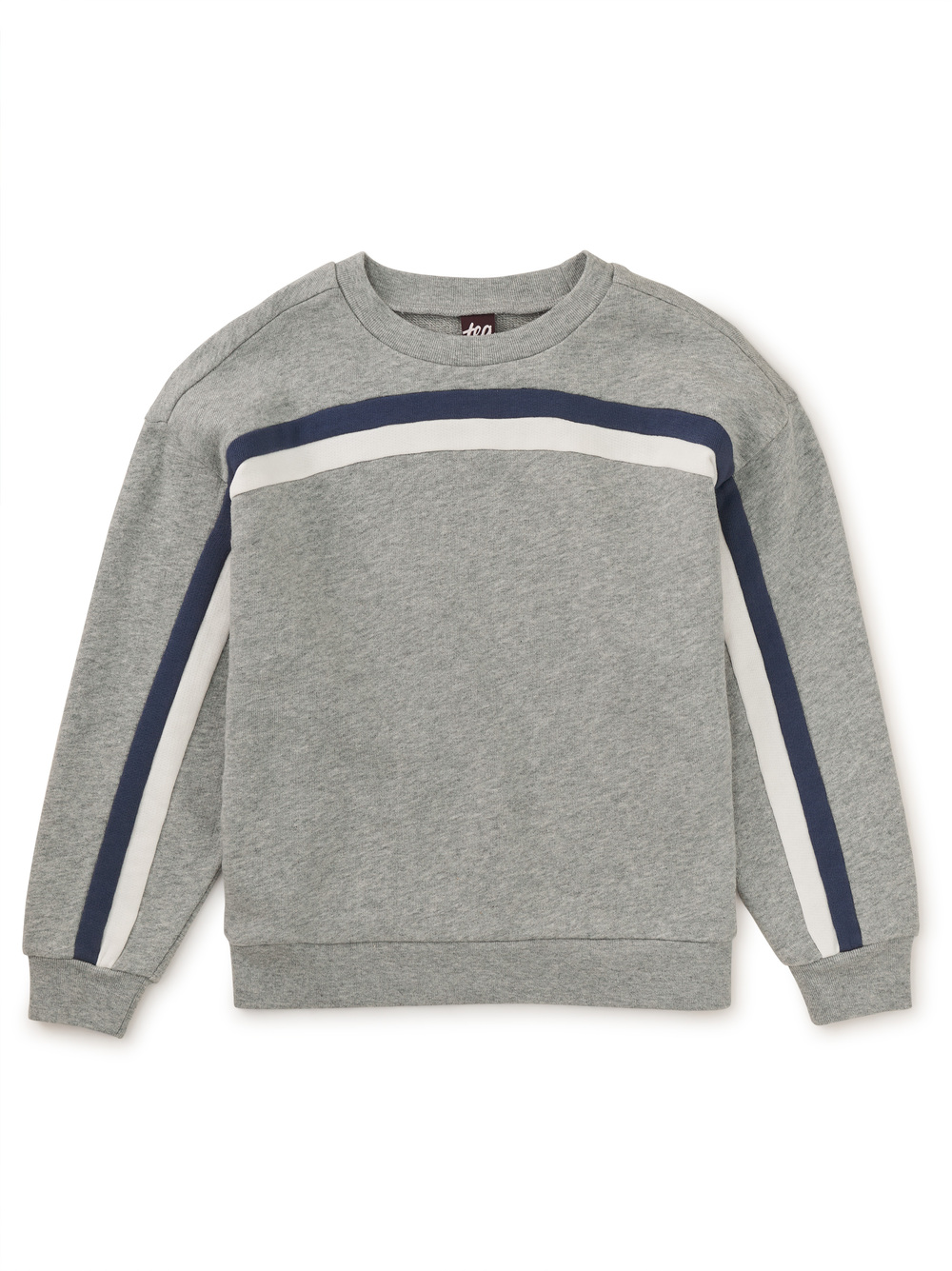 Stripe Popover