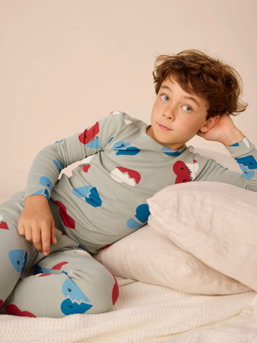 Goodnight Pajama Set