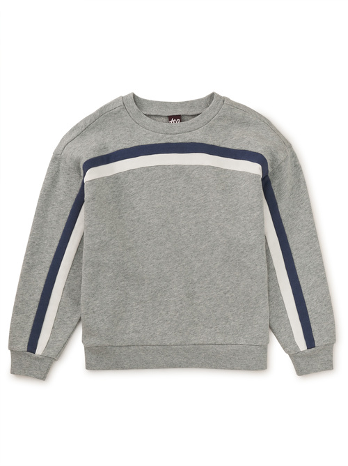 Stripe Popover