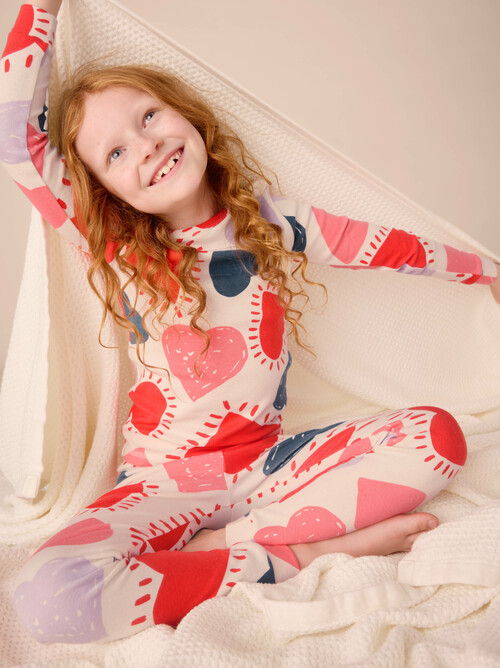 Goodnight Pajama Set