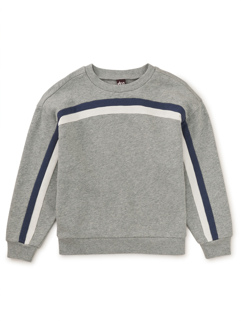 Stripe Popover