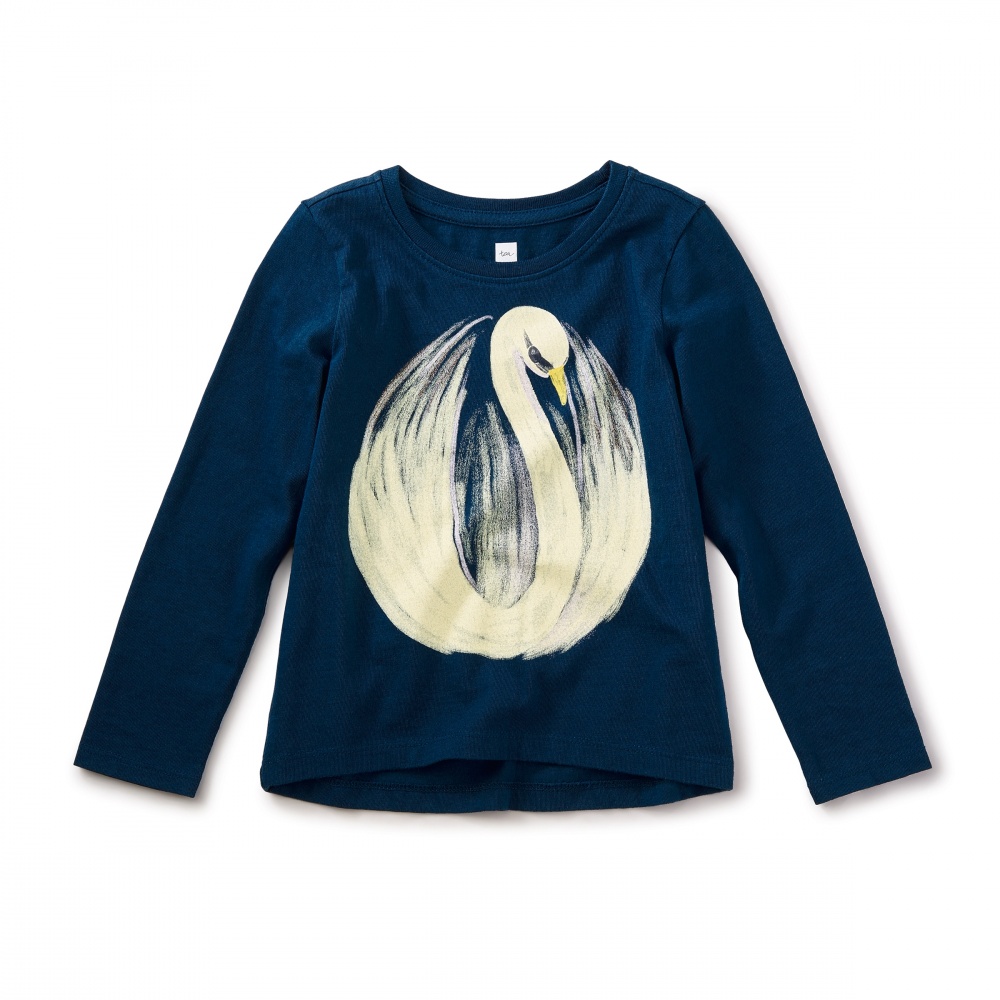 Solasta Graphic Tee