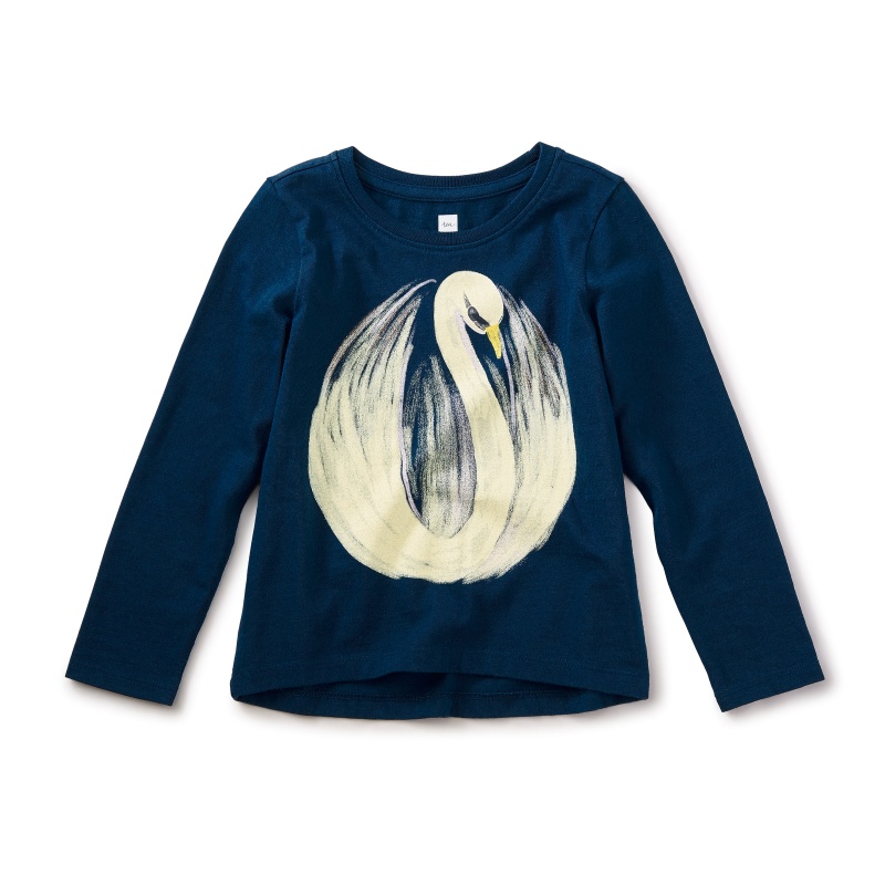 Solasta Graphic Tee