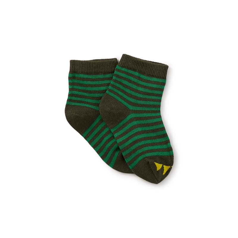 Spog Socks