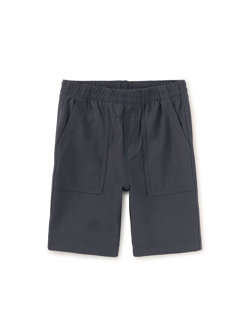 Playwear Shorts