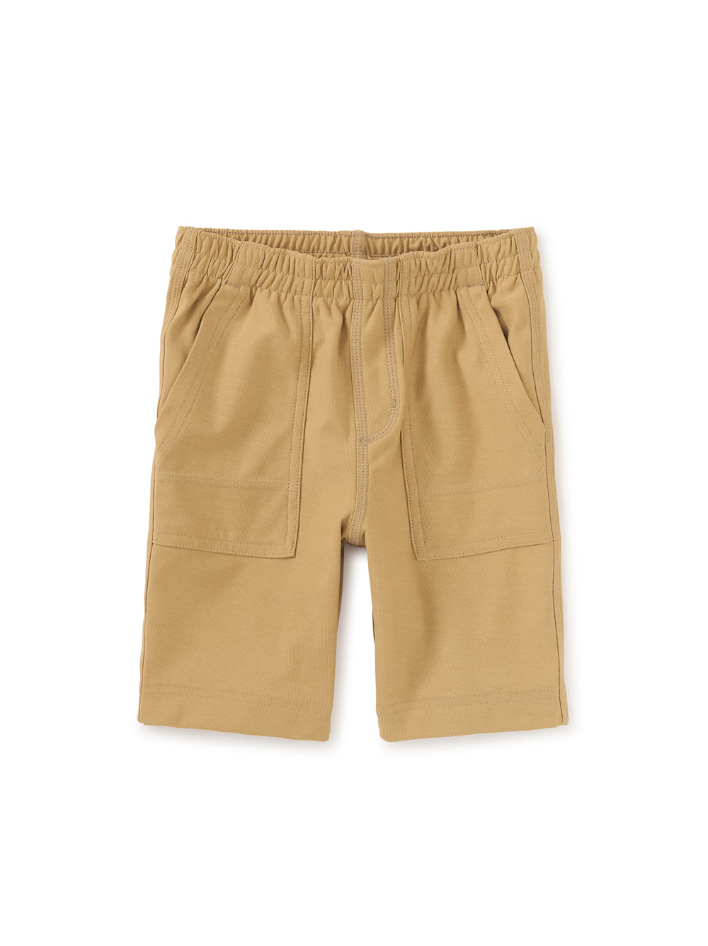 Playwear Shorts