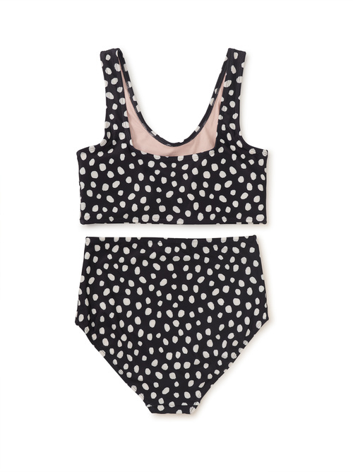 Adult Two-Piece Swimsuit