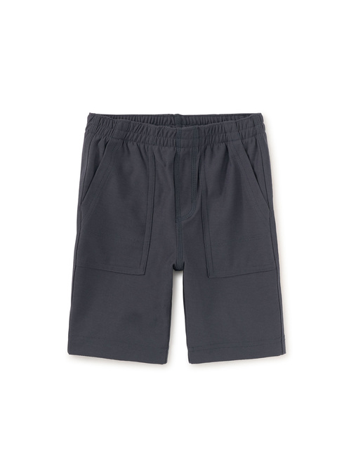  Playwear Shorts