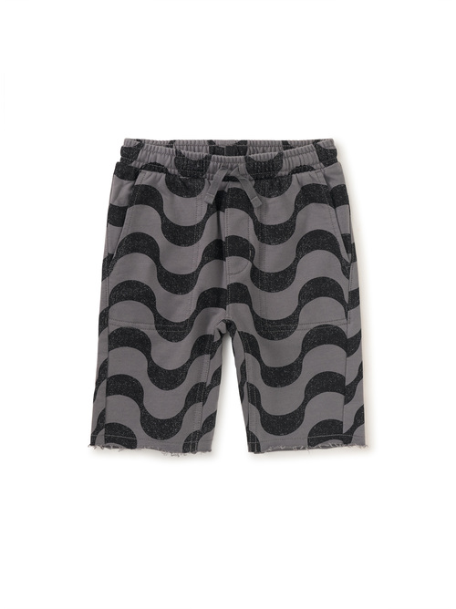 Gym Shorts
