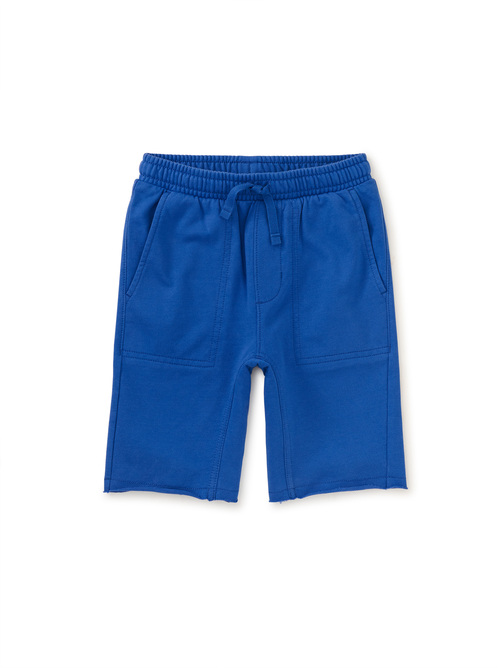 Gym Shorts