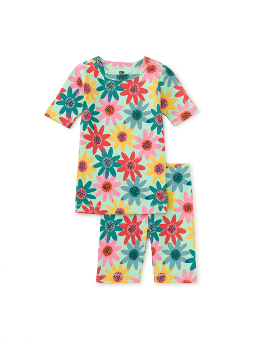 In Your Dreams Pajama Set