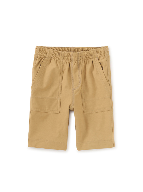 Playwear Shorts
