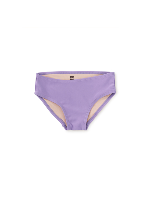  Bikini Bottoms