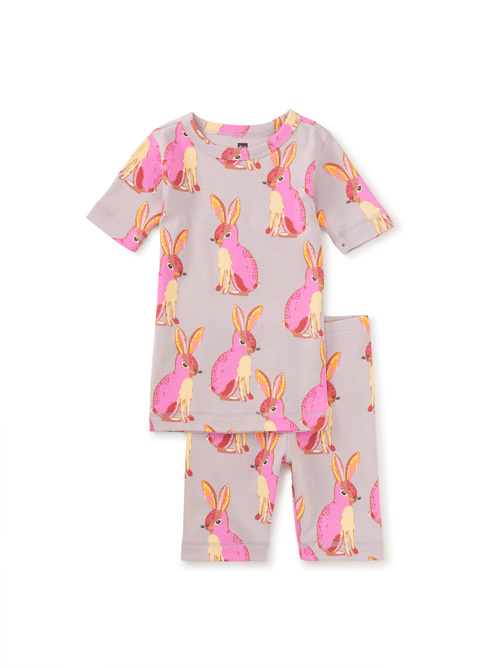 In Your Dreams Pajama Set