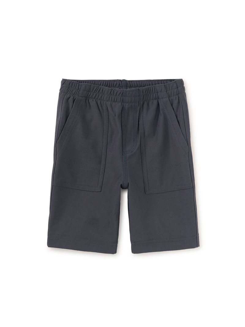 Playwear Shorts
