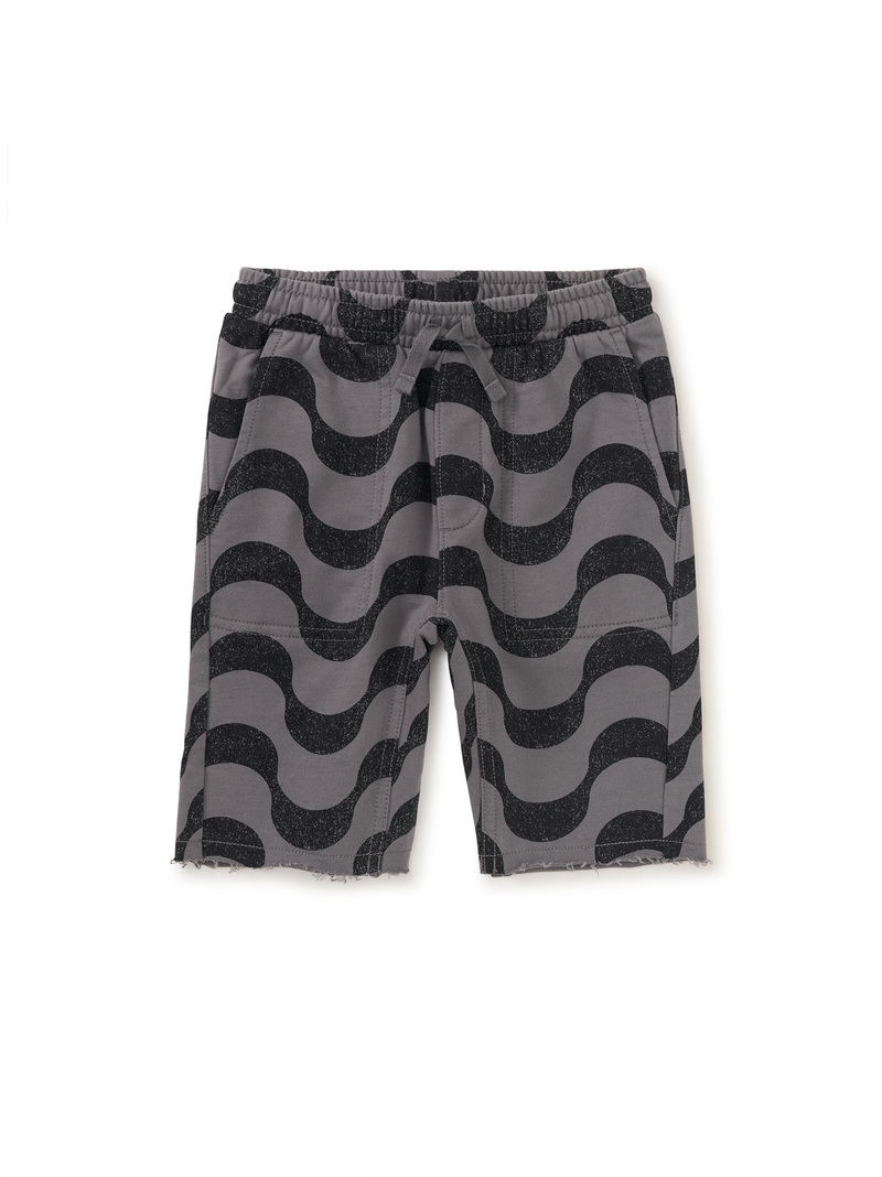 Gym Shorts