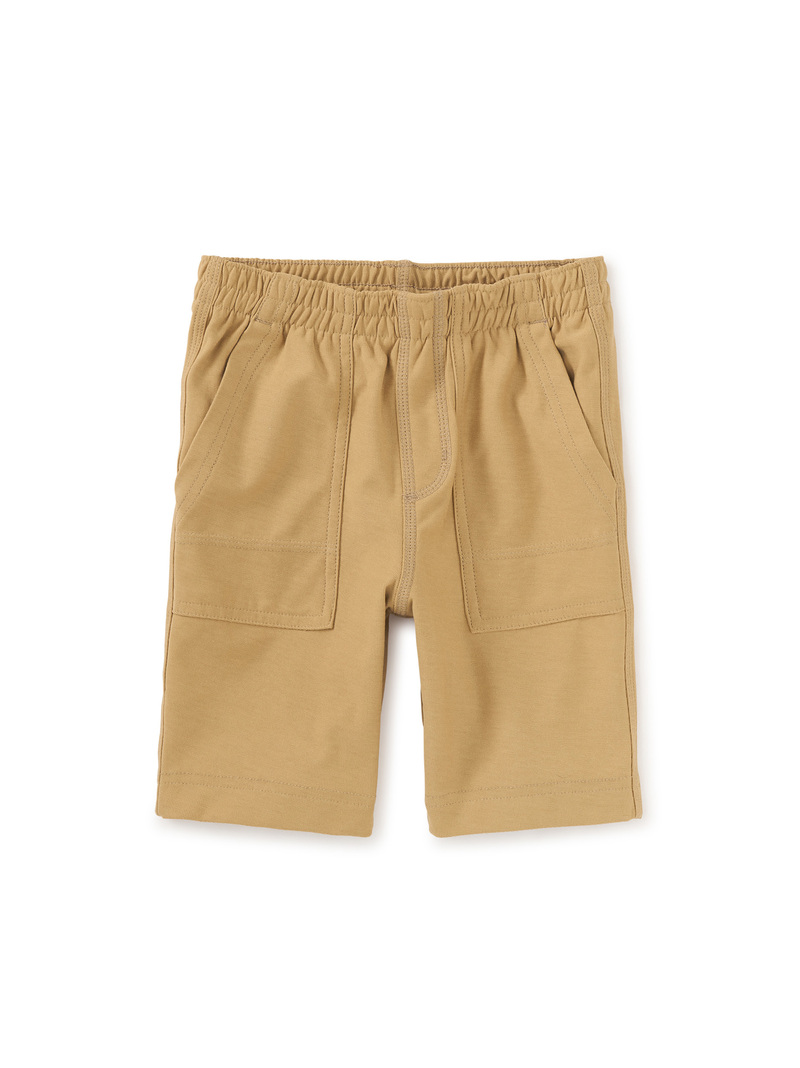 Playwear Shorts
