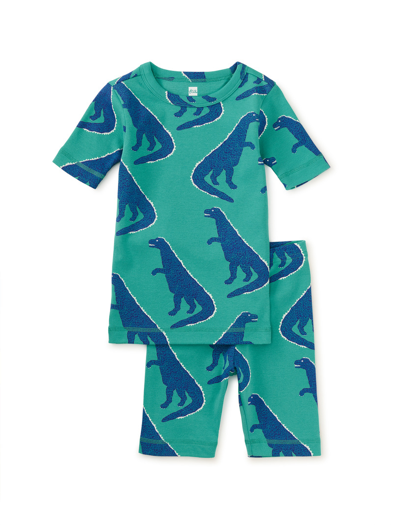 In Your Dreams Pajama Set