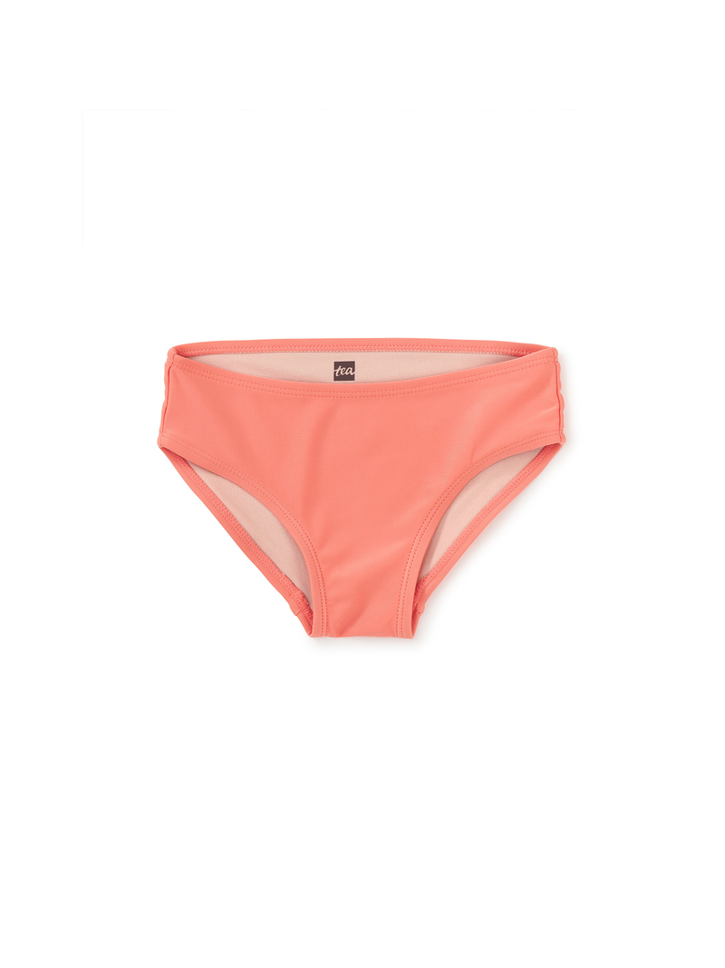 Bikini Bottoms
