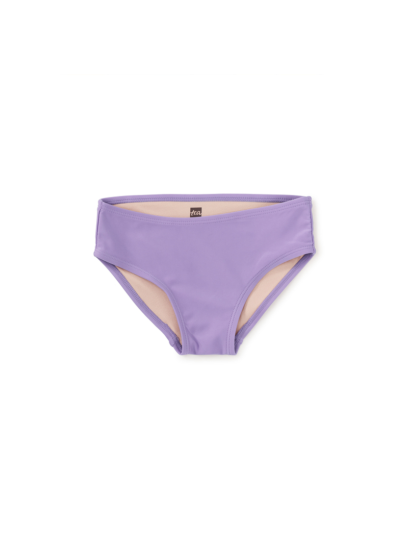 Bikini Bottoms
