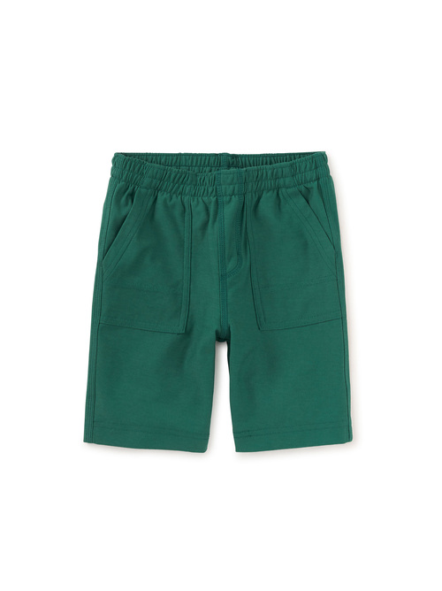  Playwear Shorts