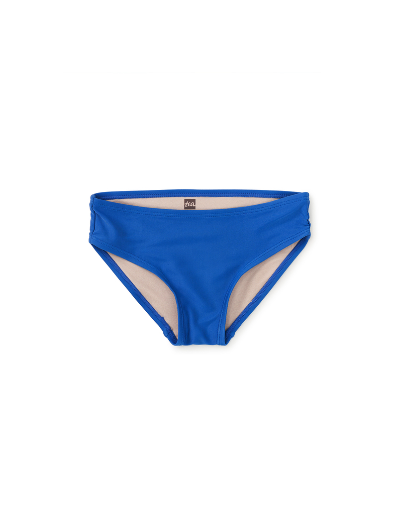 Bikini Bottoms