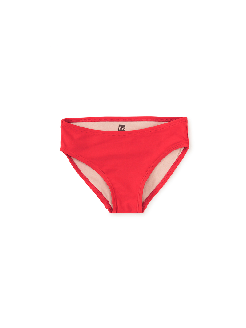Bikini Bottoms