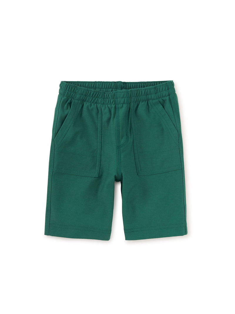 Playwear Shorts