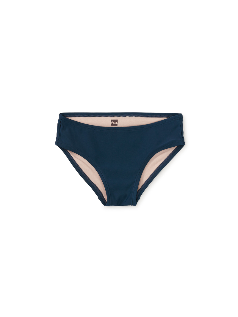 Bikini Bottoms